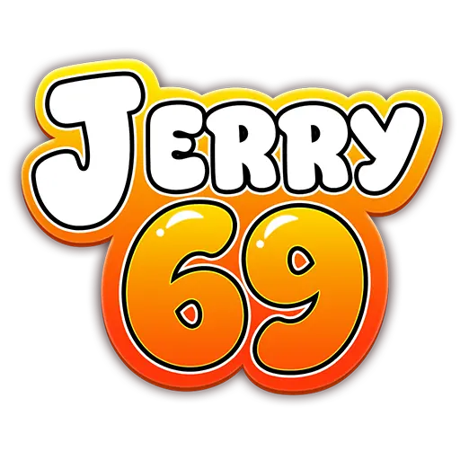 JERRY69 