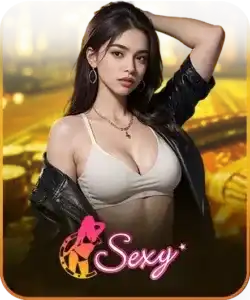 JERRY69 เว็บสล็อตแจกโบนัสไว ปั่นสนุกเล่นง่าย รับเครดิตฟรีๆ